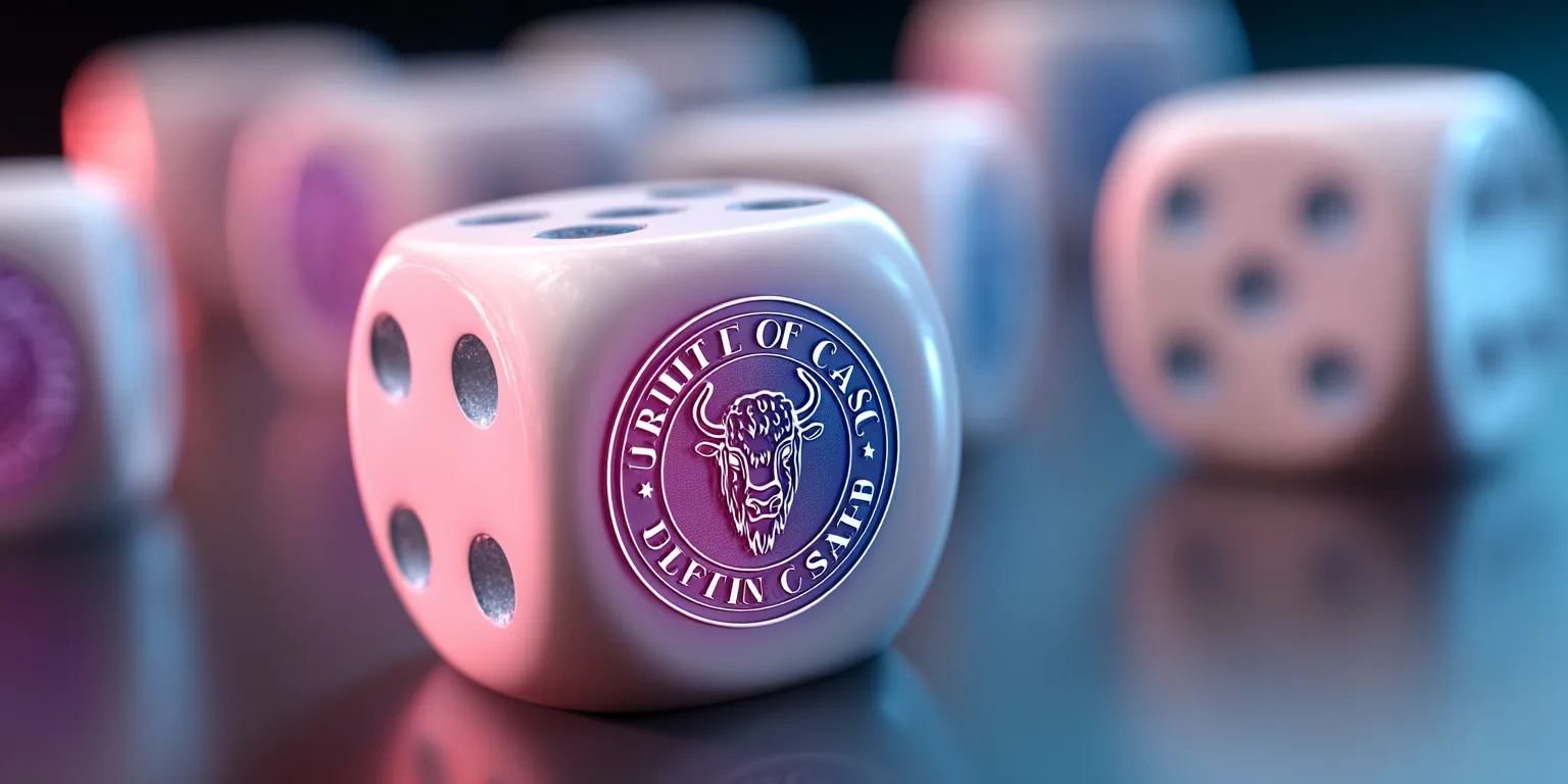 Khám Phá Thế Giới Xổ Số Trực Tuyến và 888 Slots