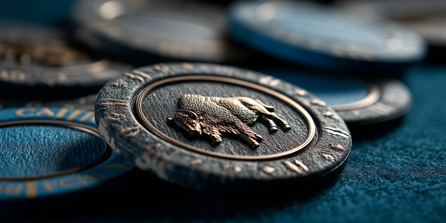 Khám Phá Thế Giới Bóng Đá Với 69vn11