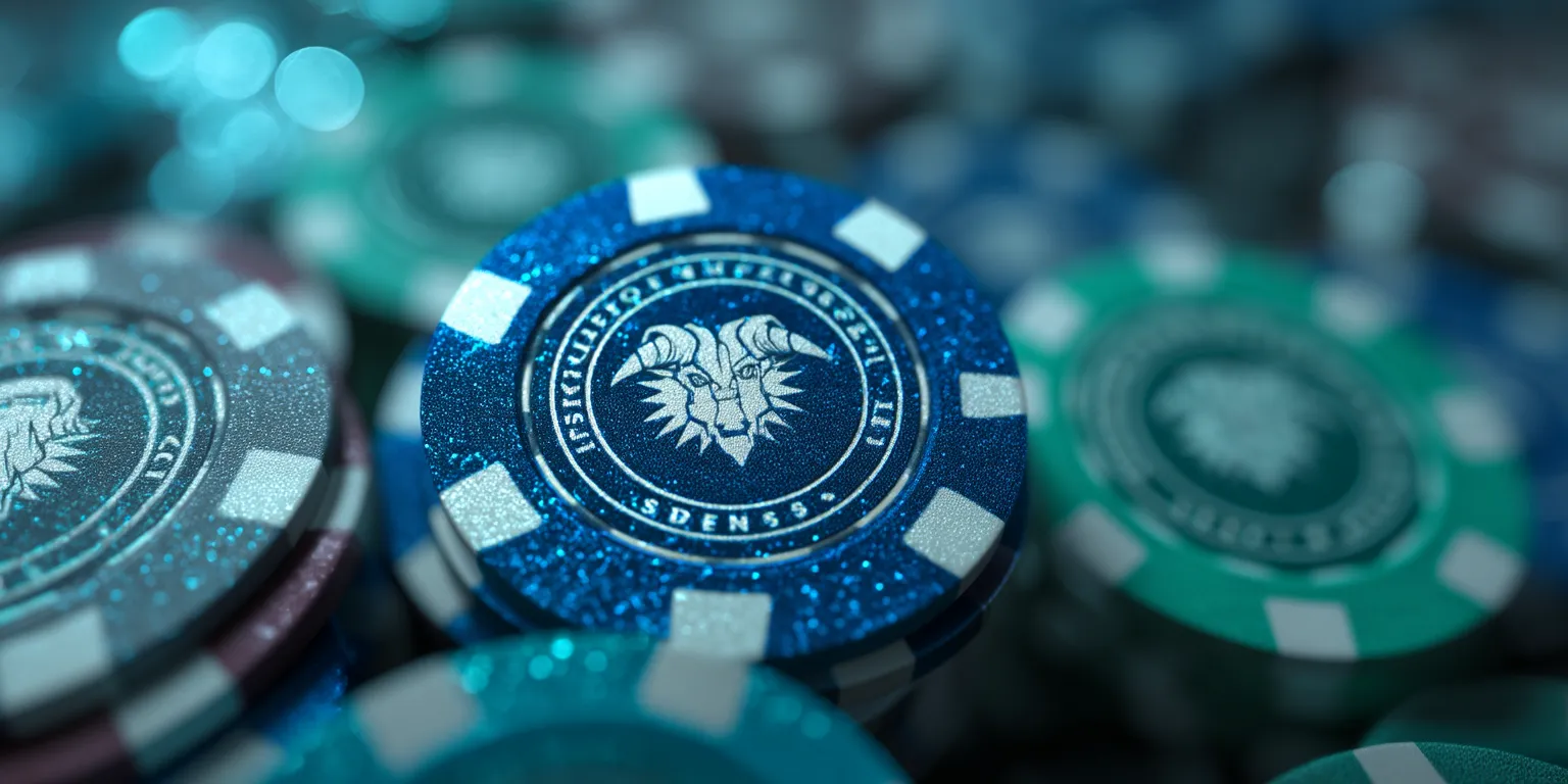 Khám Phá Thế Giới Bóng Đá Với 69vn11