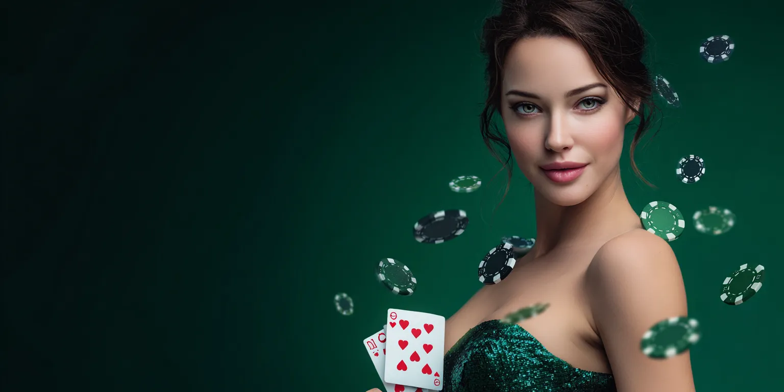 Khám Phá Thế Giới của RR88 Casino: Địa Chỉ Vàng Cho Người Chơi