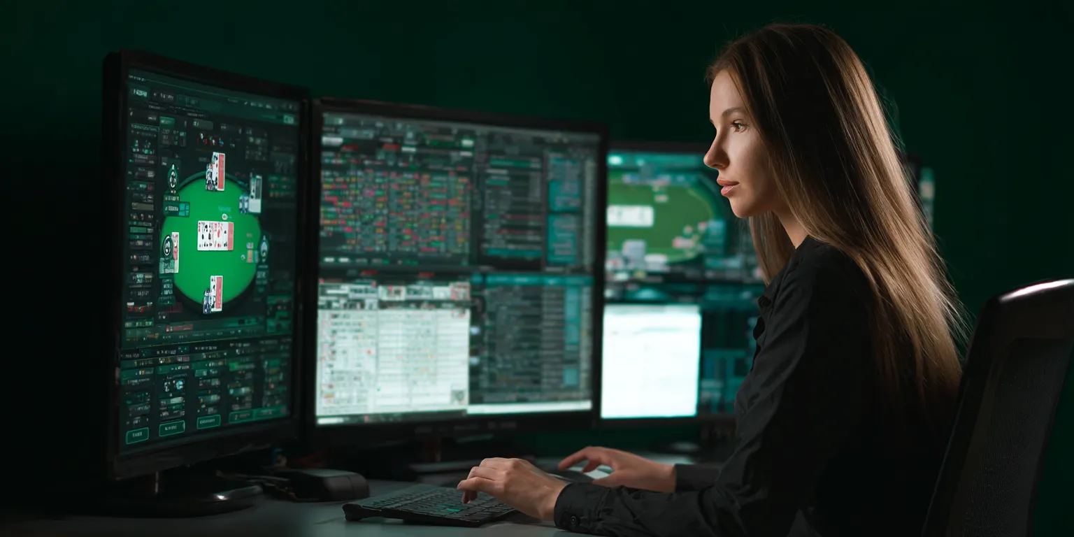 Khám Phá 79bet: Sự Hấp Dẫn từ Xổ Số Đắk Lắk và Những Con Số May Mắn