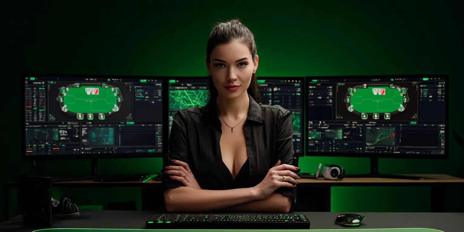 Khám Phá 79bet: Sự Hấp Dẫn từ Xổ Số Đắk Lắk và Những Con Số May Mắn