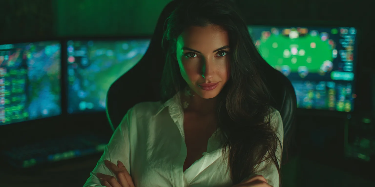 Khám Phá 79bet: Sự Hấp Dẫn từ Xổ Số Đắk Lắk và Những Con Số May Mắn