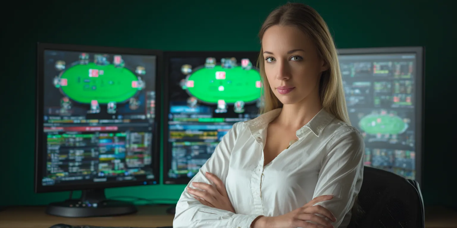 Khám Phá Thế Giới Xổ Số Miền Nam và Bet 88