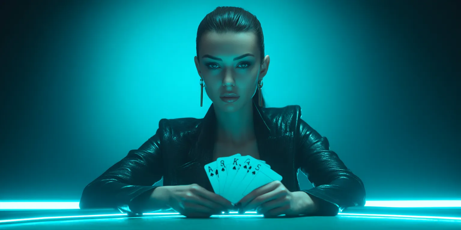 Khám Phá Thế Giới Xổ Số Miền Nam và Bet 88