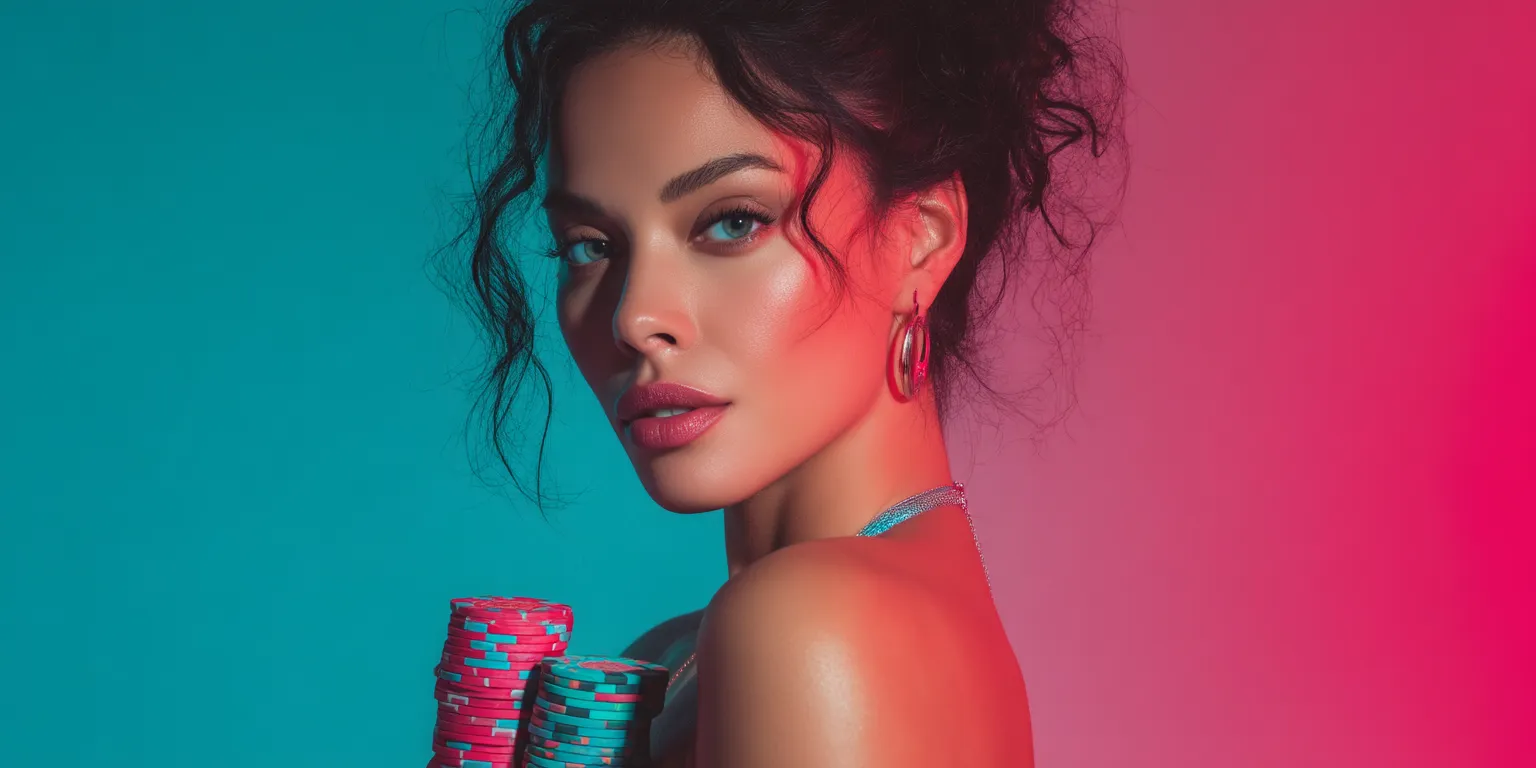 Khám Phá Thế Giới Xổ Số Online Tại RR88 Casino