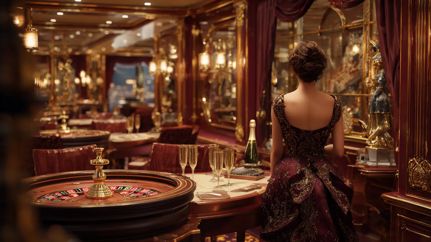 Khám Phá 69win: Nơi Cung Cấp Kết Quả Lịch Thi Đấu Bóng Đá Hôm Nay