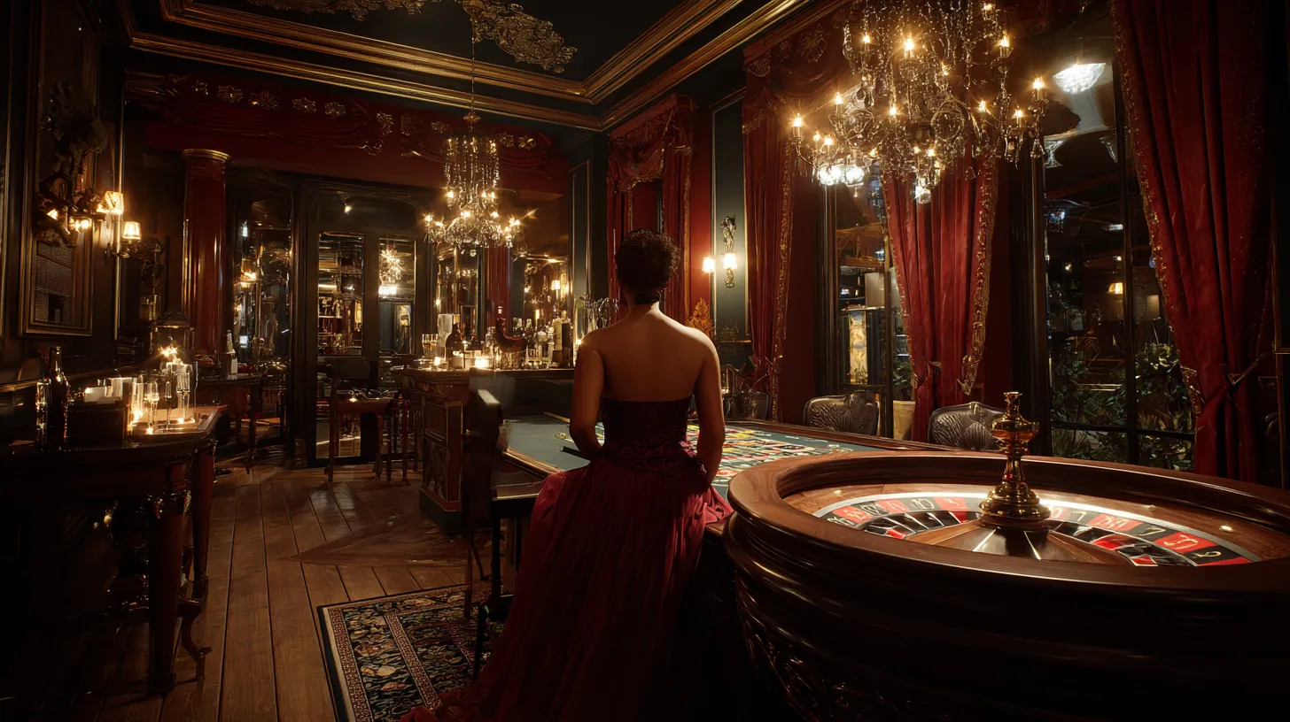 Khám Phá 69win: Nơi Cung Cấp Kết Quả Lịch Thi Đấu Bóng Đá Hôm Nay