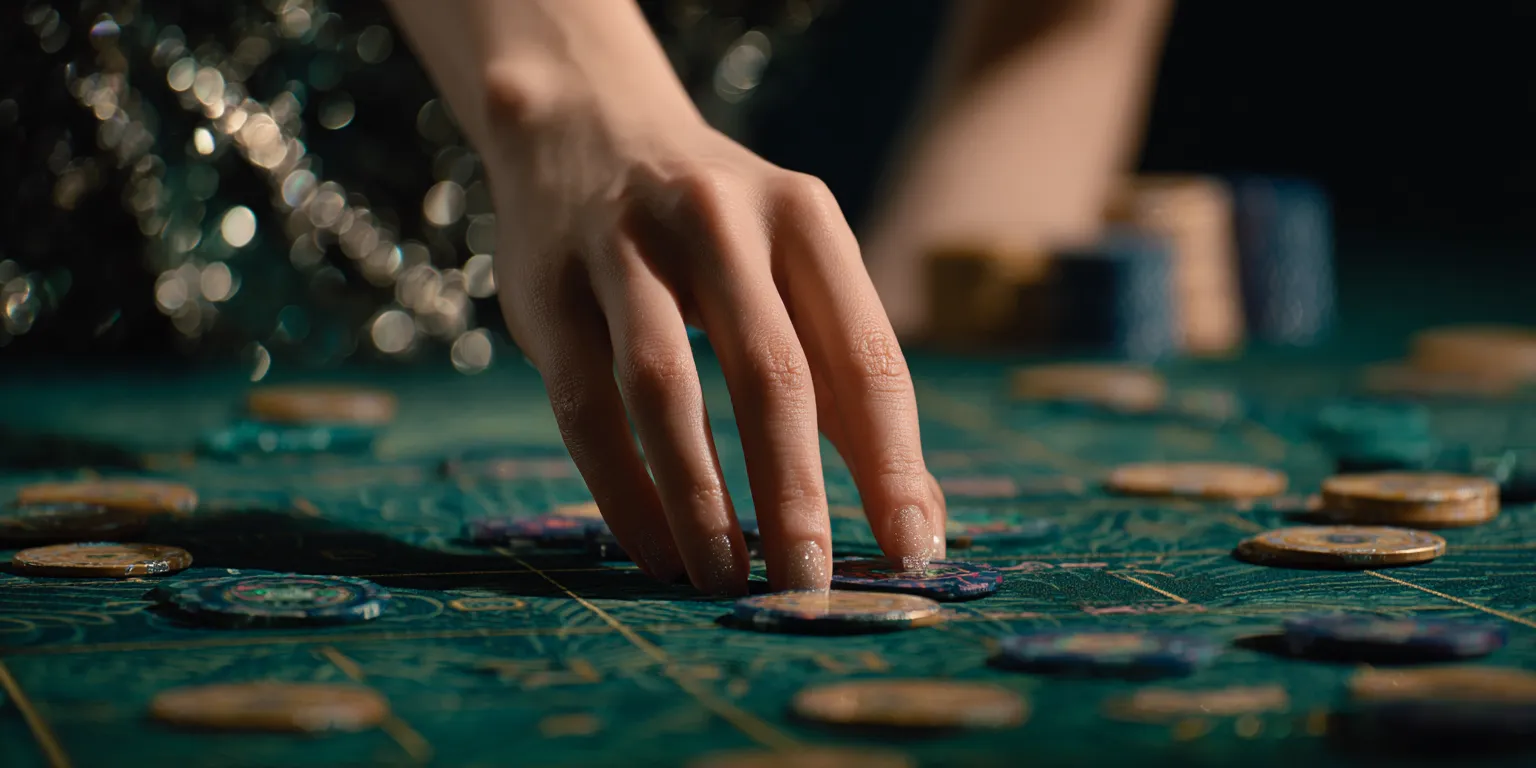 Khám Phá Thế Giới Xổ Số: Từ Bet 88 Đến Lô Gan Vũng Tàu