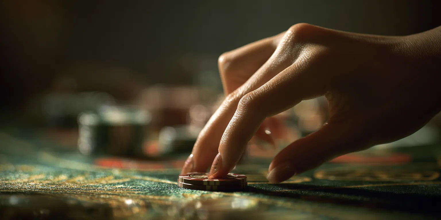 Khám Phá Thế Giới Xổ Số: Từ Bet 88 Đến Lô Gan Vũng Tàu