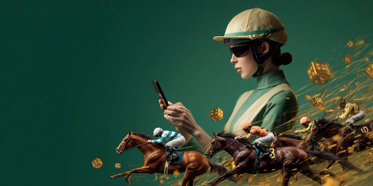 Khám Phá Thế Giới Xổ Số Với 33win9