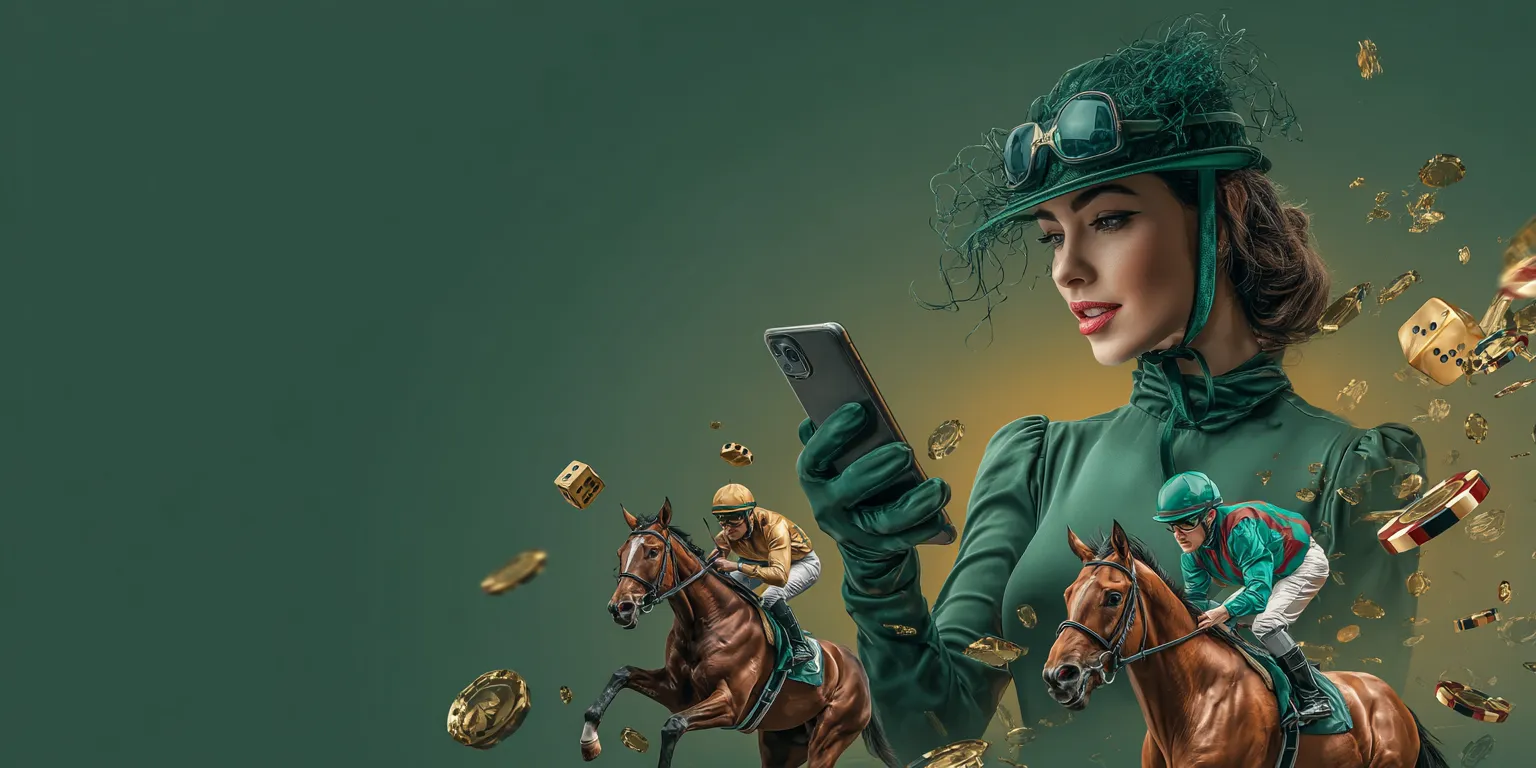 Khám Phá Thế Giới Xổ Số Với 33win9