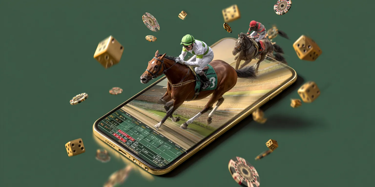 Khám Phá Bánh Xe BBS E88 và Xu Hướng Xổ Số Hậu Giang