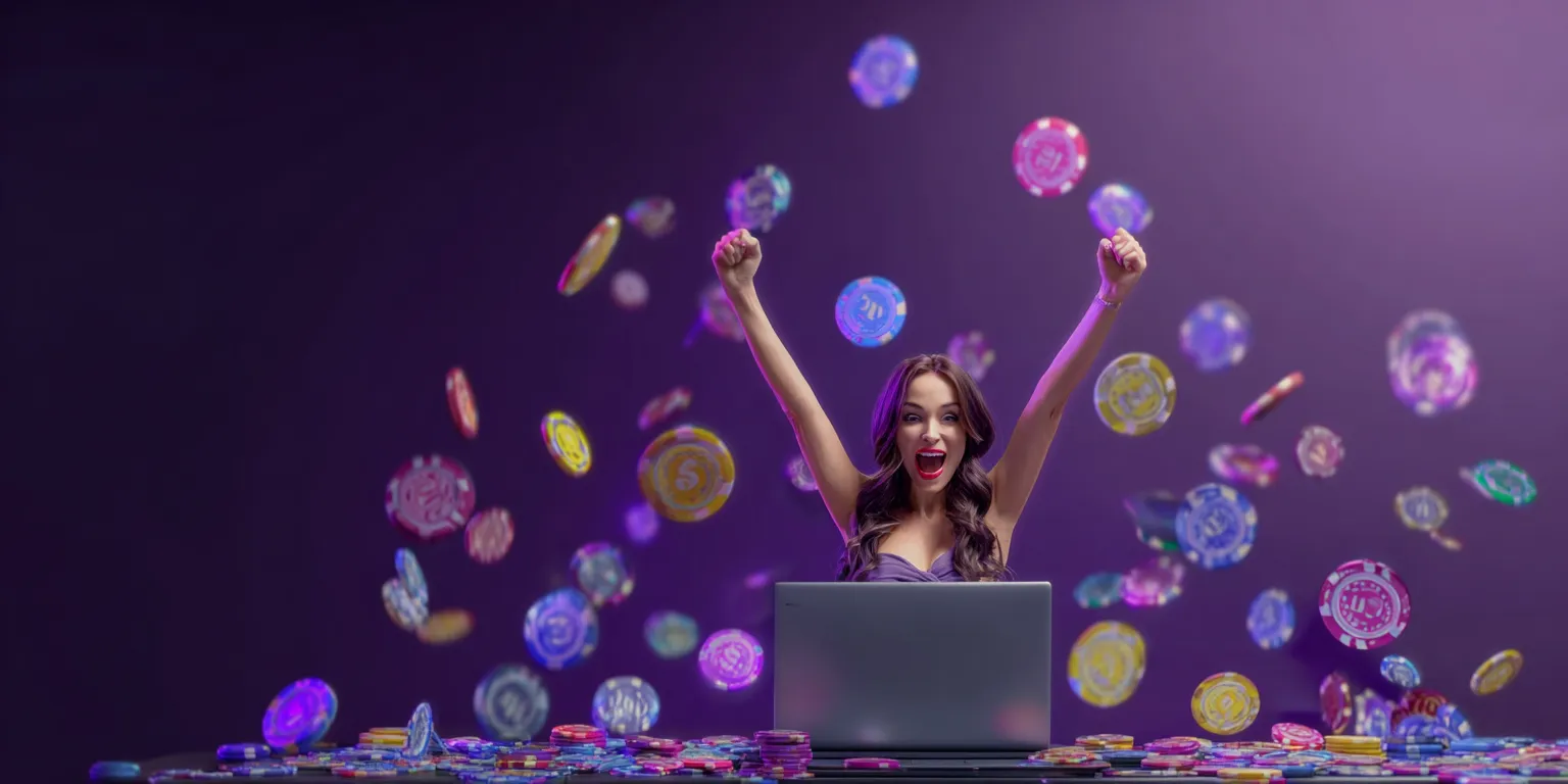 Khám Phá Thế Giới Của Zo Win: Đổi Thưởng, Xổ Số Và Nhiều Hơn Thế Nữa