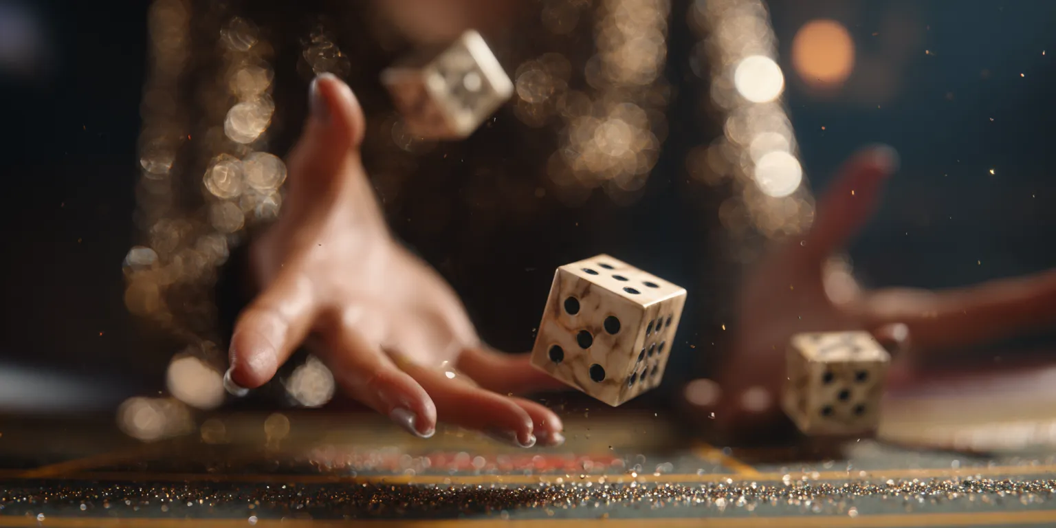 ﻿Khám Phá J88: Nền Tảng Dự Đoán Xổ Số Đặc Biệt