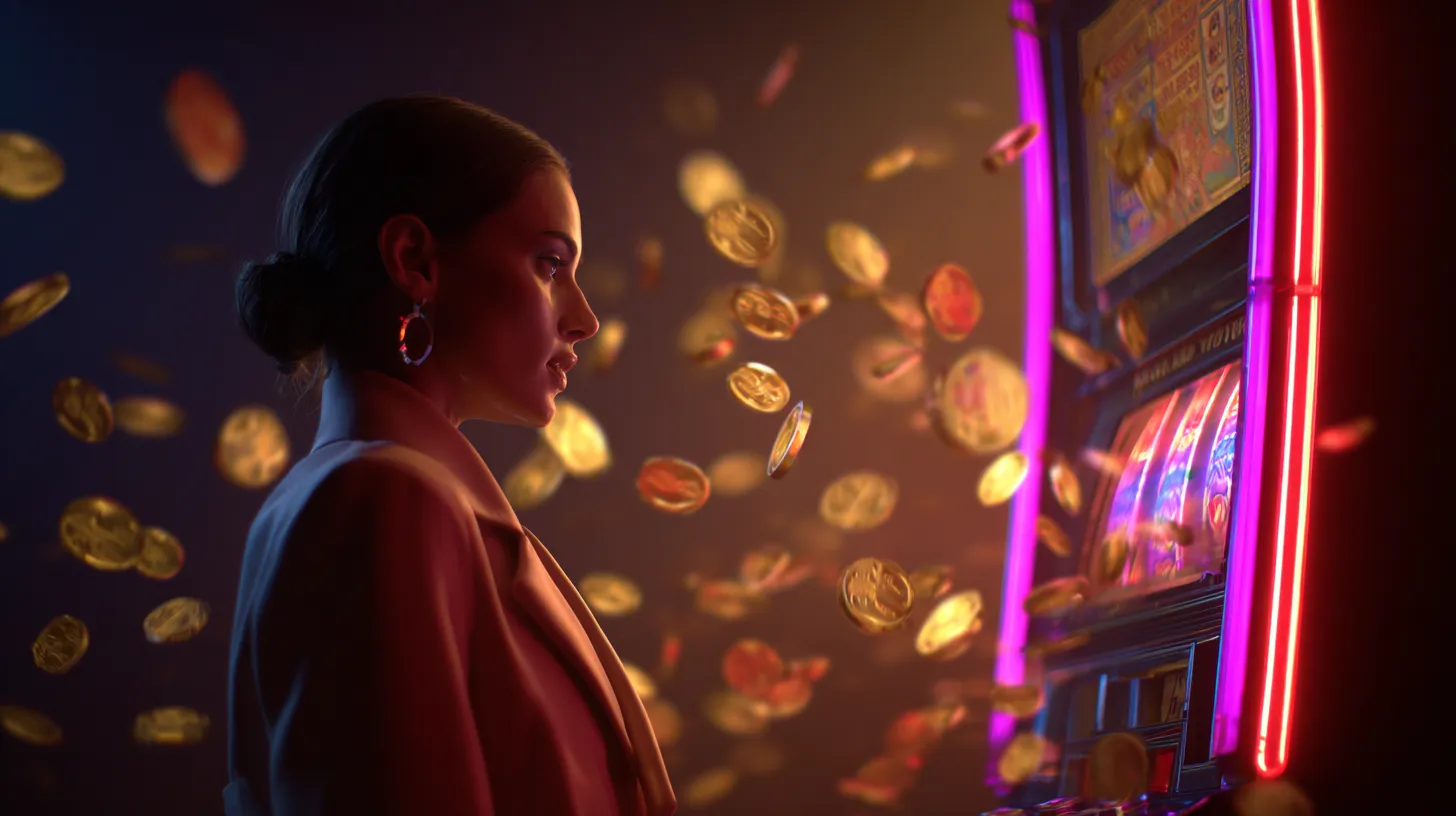 Khám Phá Thế Giới Xổ Số: Những Thông Tin Cần Biết Về Bet 88 và Các Dự Đoán Xổ Số