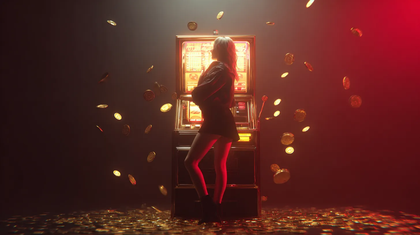 Khám Phá Thế Giới Xổ Số: Những Thông Tin Cần Biết Về Bet 88 và Các Dự Đoán Xổ Số