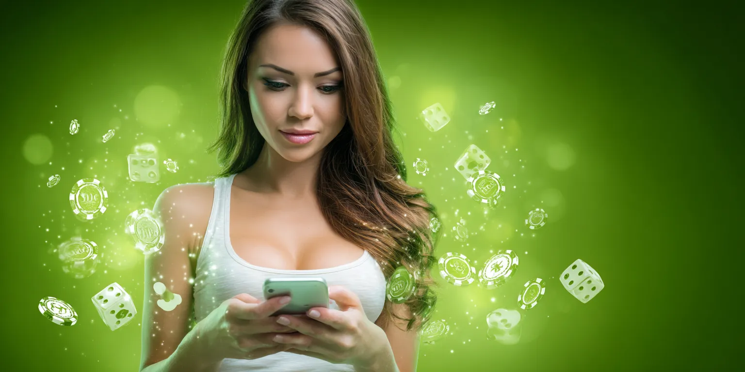 Khám Phá Thế Giới Xổ Số Với 79bet