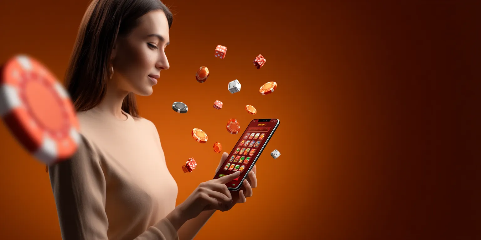 Khám Phá Thế Giới Xổ Số Với 79bet