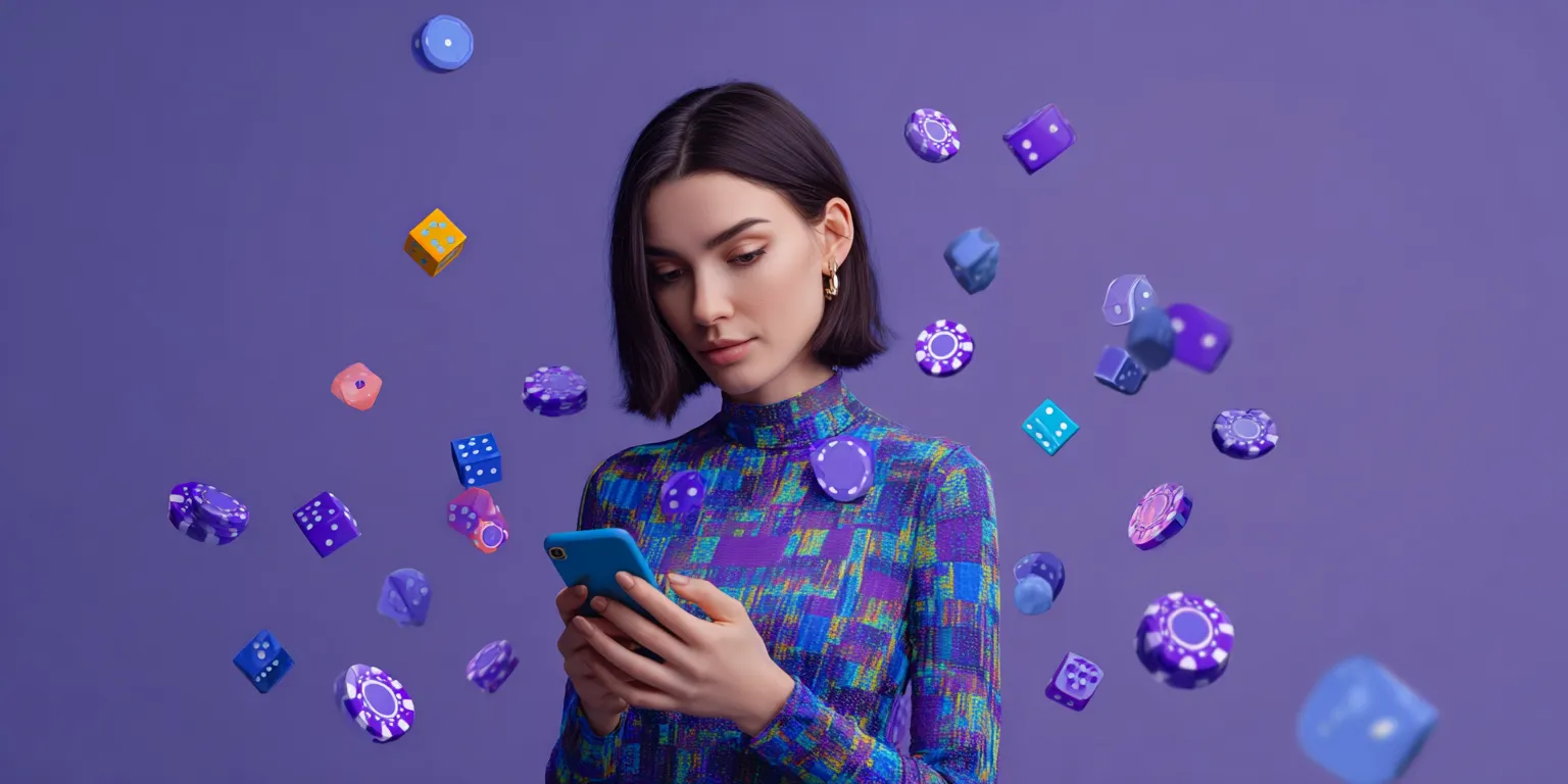 Khám Phá Thế Giới Xổ Số Với 79bet