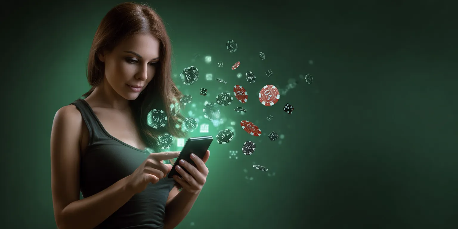 Khám Phá Thế Giới W888 và Xổ Số Miền Nam