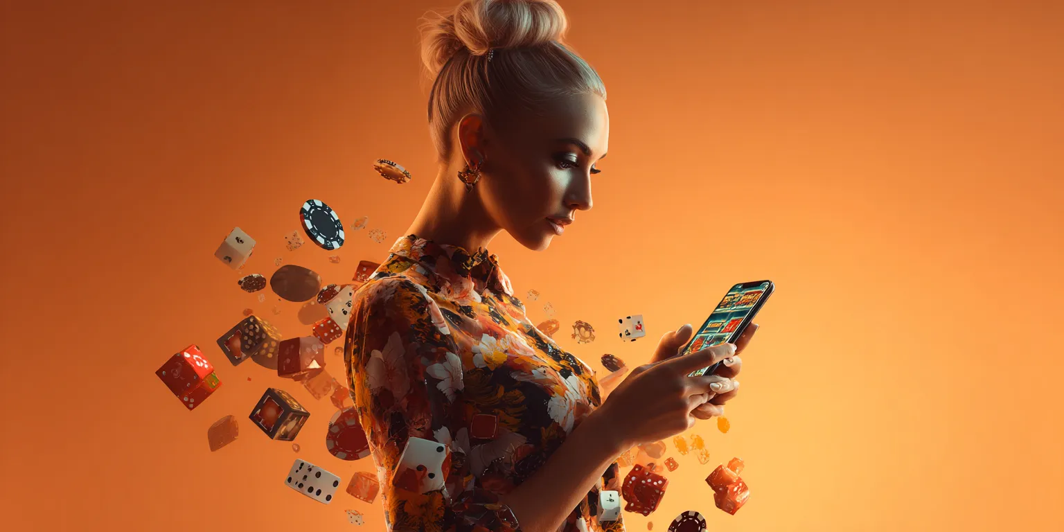 Khám Phá Thế Giới W888 và Xổ Số Miền Nam