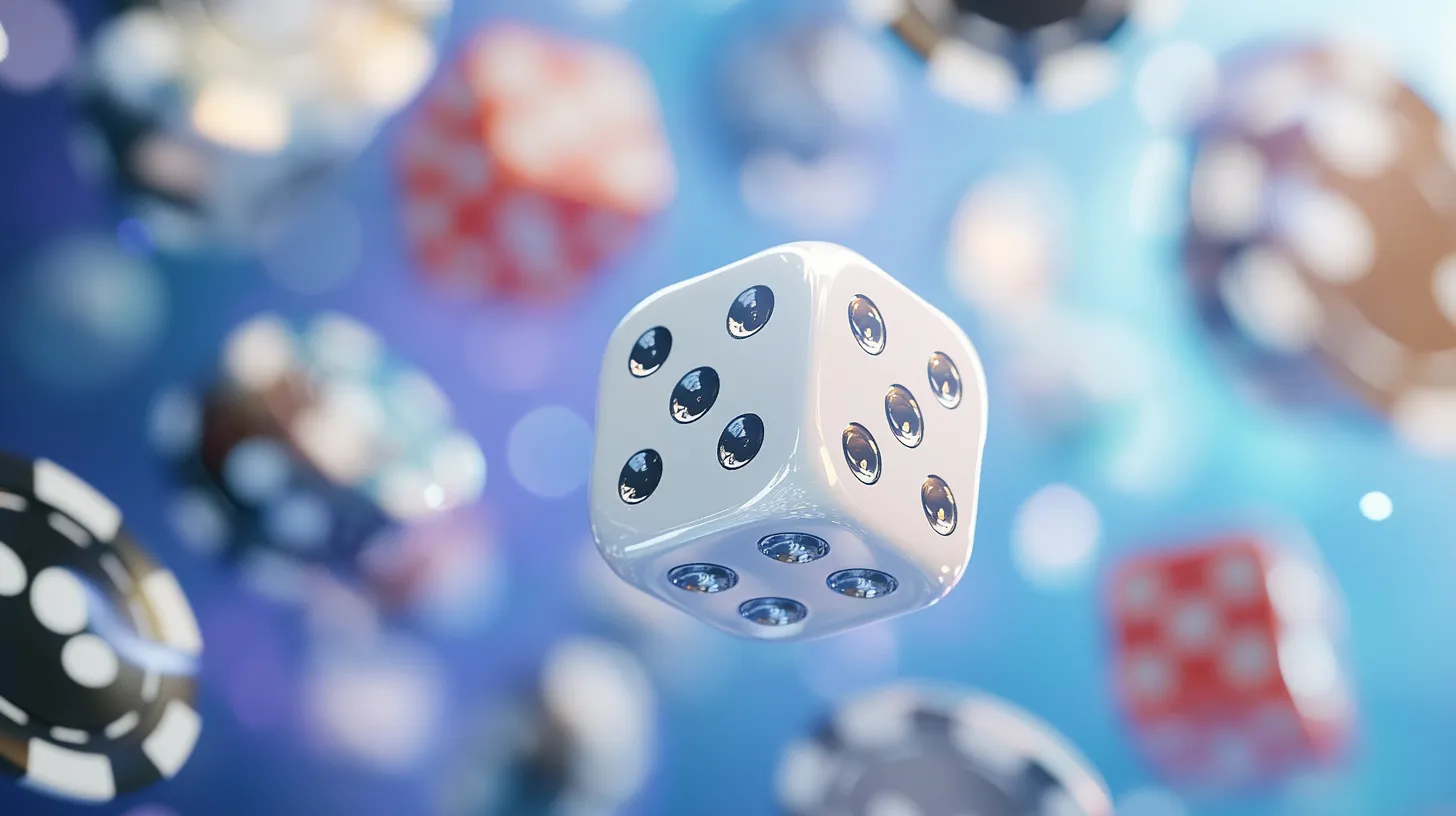 Khám Phá Thế Giới Xổ Số Với 79bet