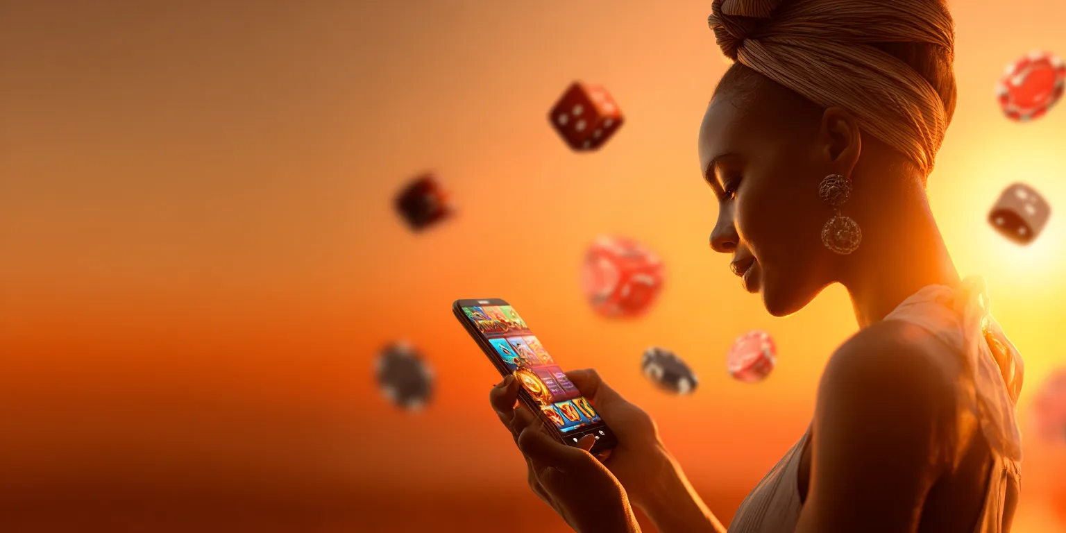 Khám Phá Thế Giới 123b Casino: Trải Nghiệm Live Casino Đỉnh Cao