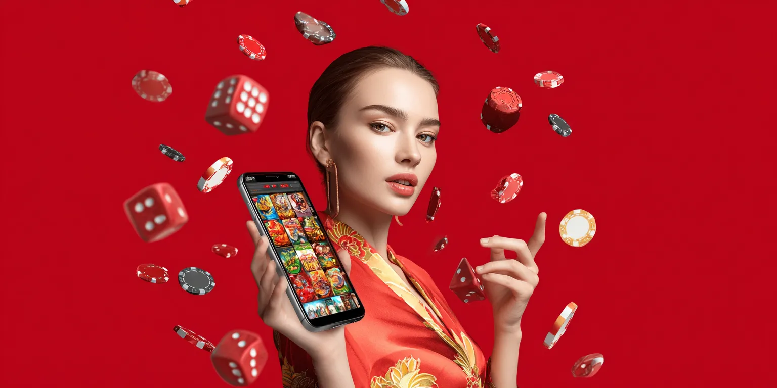 Khám Phá Thế Giới 123b Casino: Trải Nghiệm Live Casino Đỉnh Cao