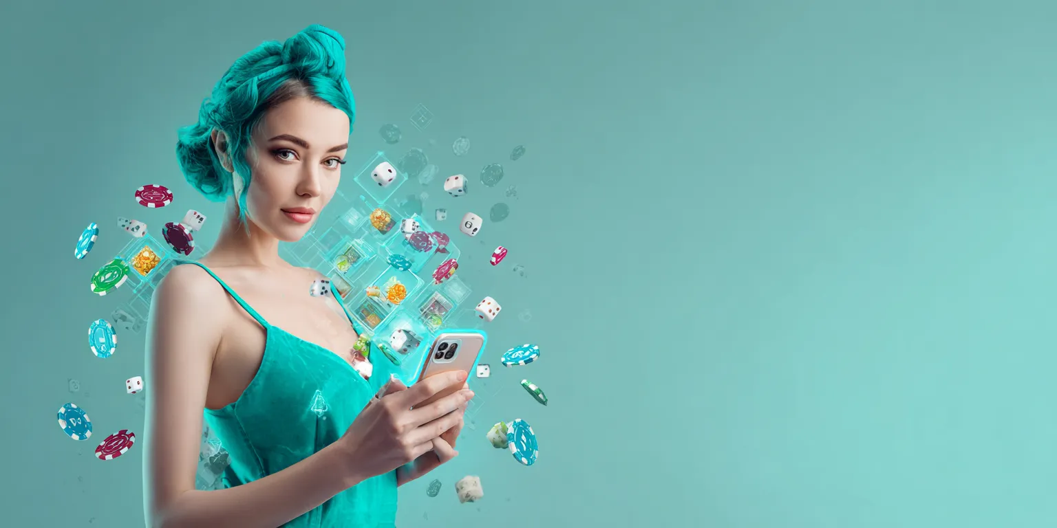 Khám Phá Thế Giới 123b Casino: Trải Nghiệm Live Casino Đỉnh Cao