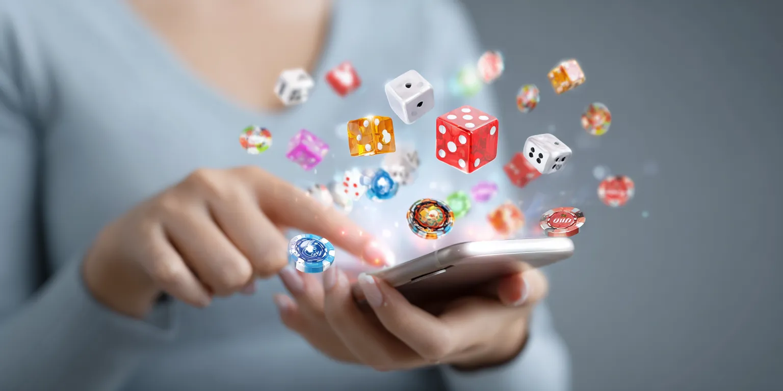 Khám Phá Trò Chơi 13win12: Xu Hướng Xổ Số Online Hiện Nay