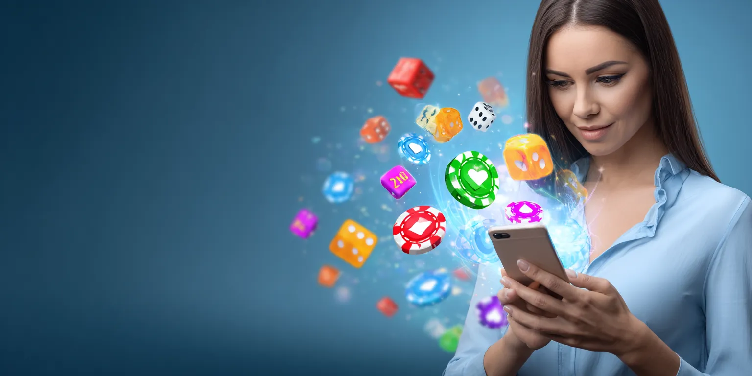 Khám Phá King88: Nơi Mua Vé Số Online An Toàn và Tiện Lợi