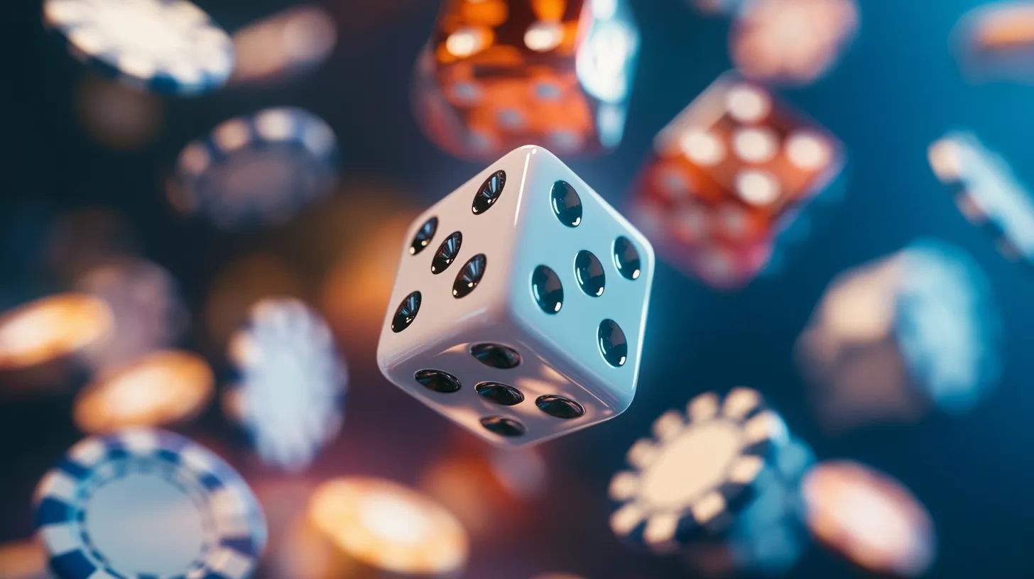 Khám Phá Thế Giới Xổ Số Với 79bet