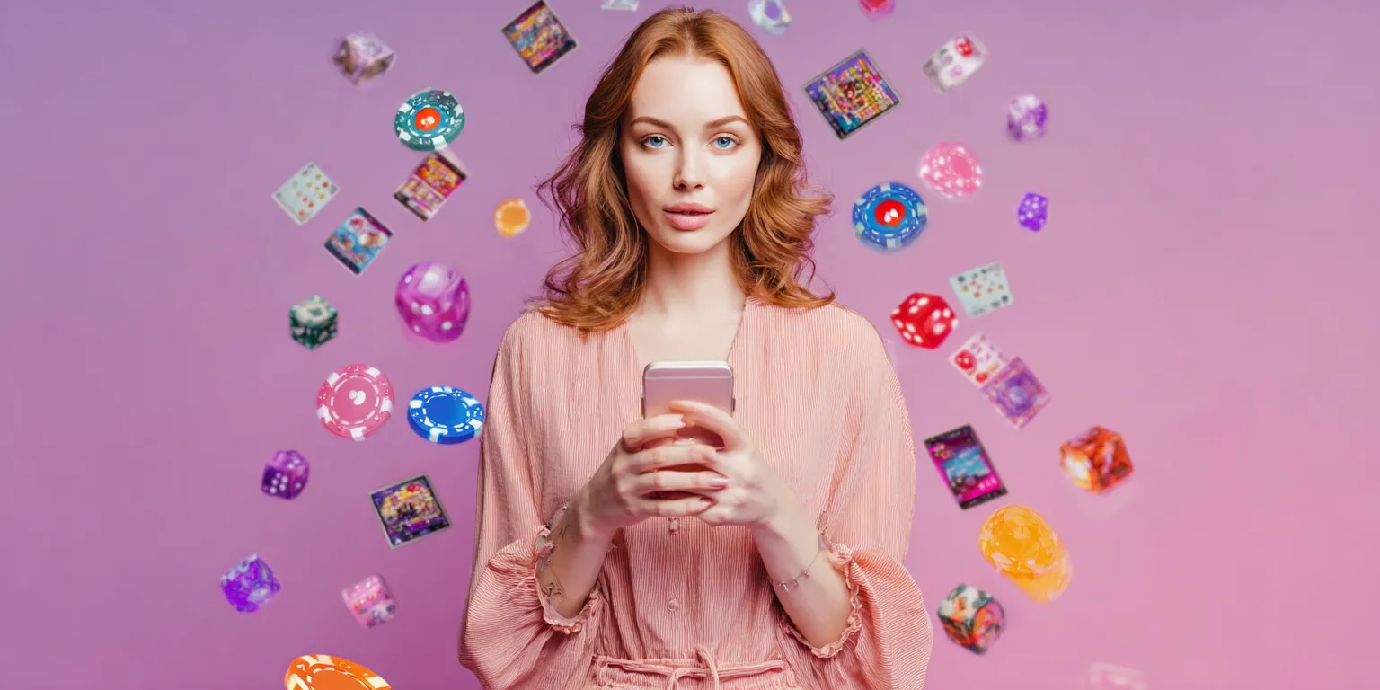 Khám Phá King88: Nơi Mua Vé Số Online An Toàn và Tiện Lợi