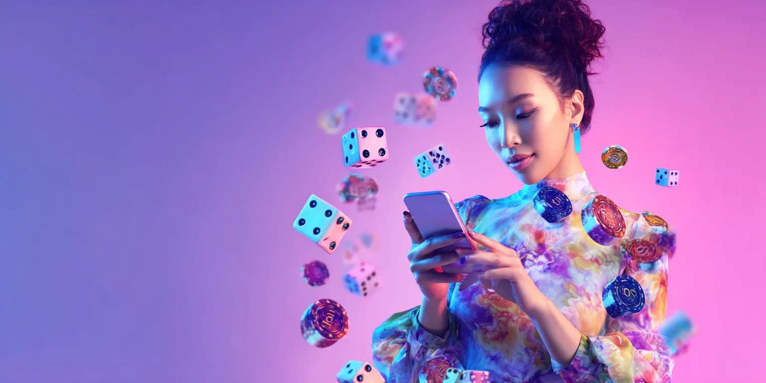 Khám Phá Thế Giới Của Dbet: Từ Casino Đến Lịch Thi Đấu Bóng Đá