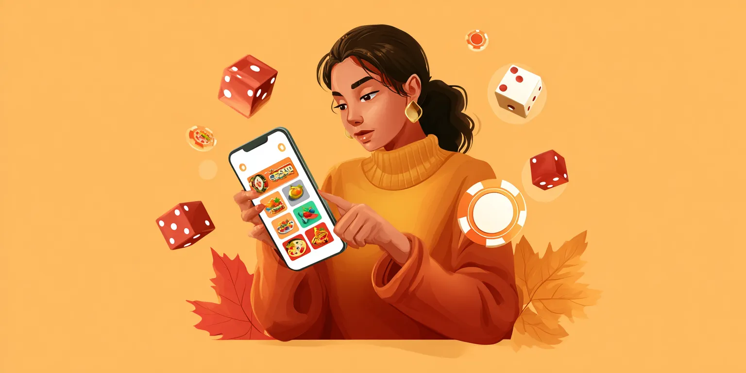 Giới Thiệu Về W888: Nền Tảng Đặt Cược Đáng Tin Cậy