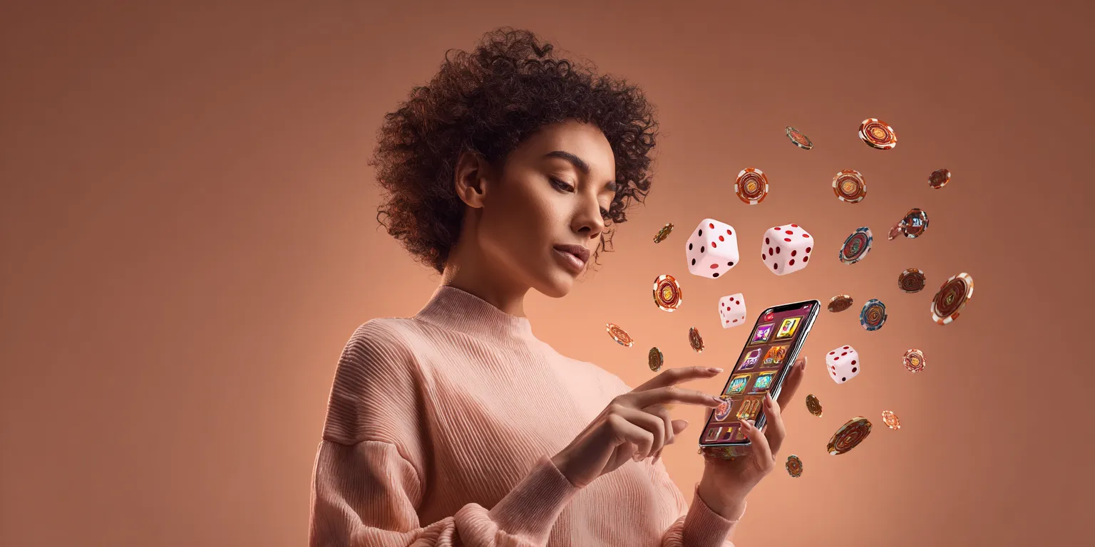 Giới Thiệu Về W888: Nền Tảng Đặt Cược Đáng Tin Cậy