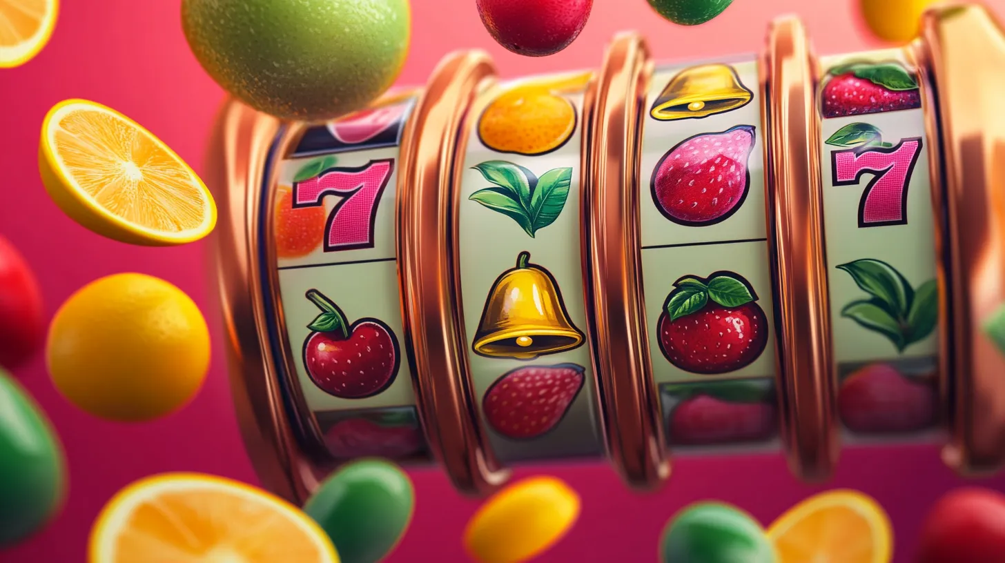 Khám Phá Thế Giới Xổ Số Với 79bet