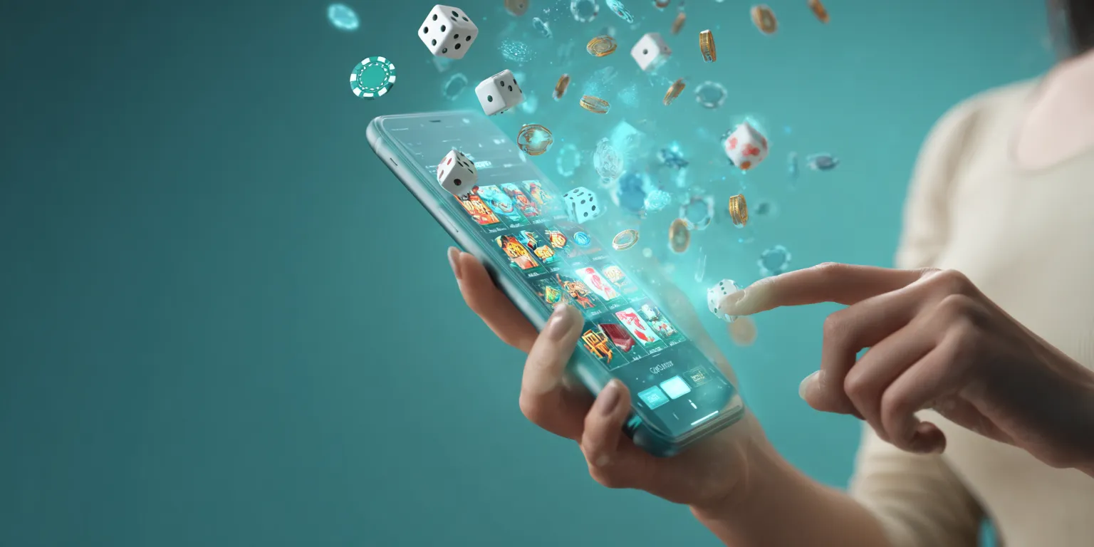 Khám Phá Thế Giới Của 888 Slots: Trải Nghiệm Đỉnh Cao Trong Game Slot