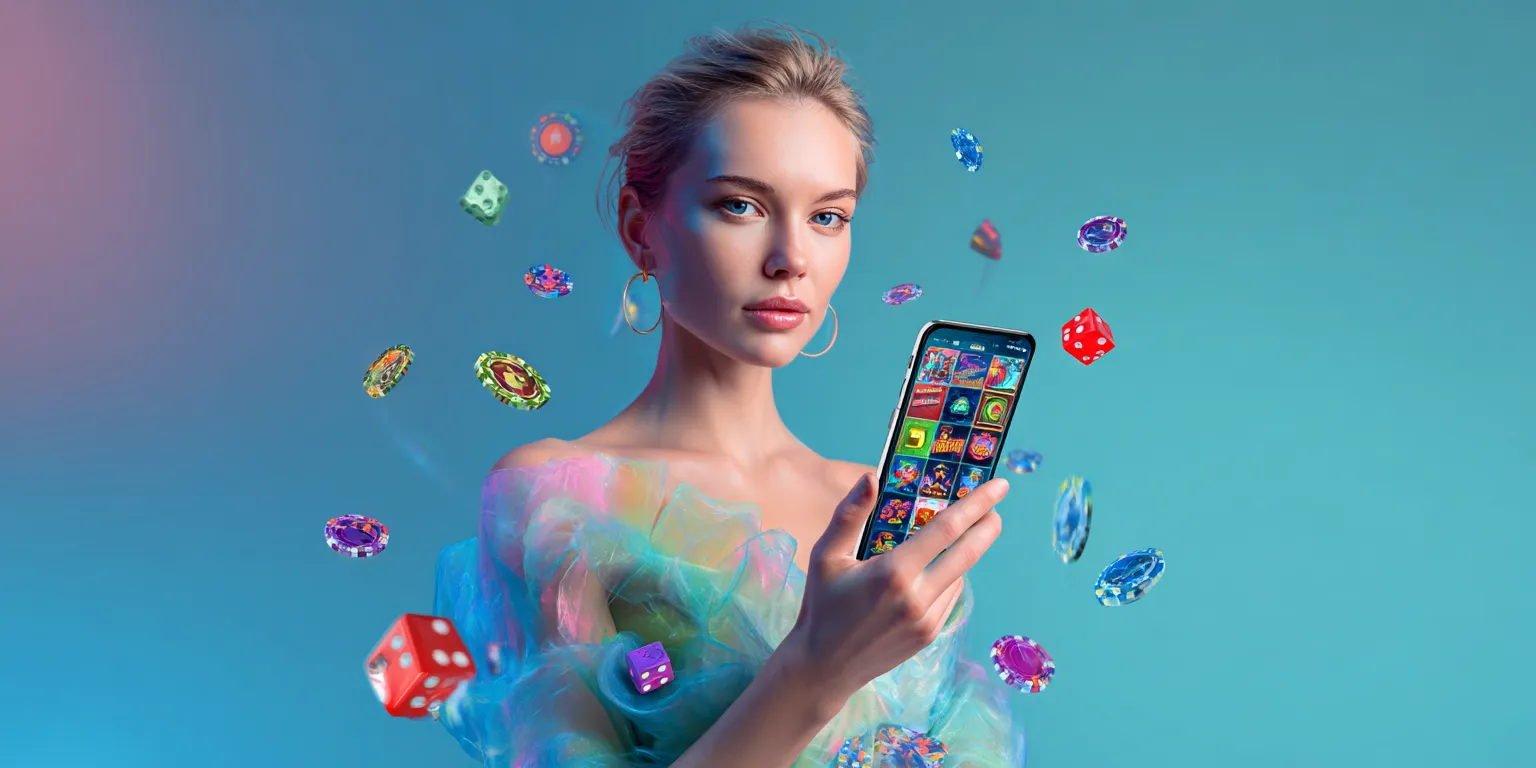 Khám Phá Thế Giới Của 888 Slots: Trải Nghiệm Đỉnh Cao Trong Game Slot