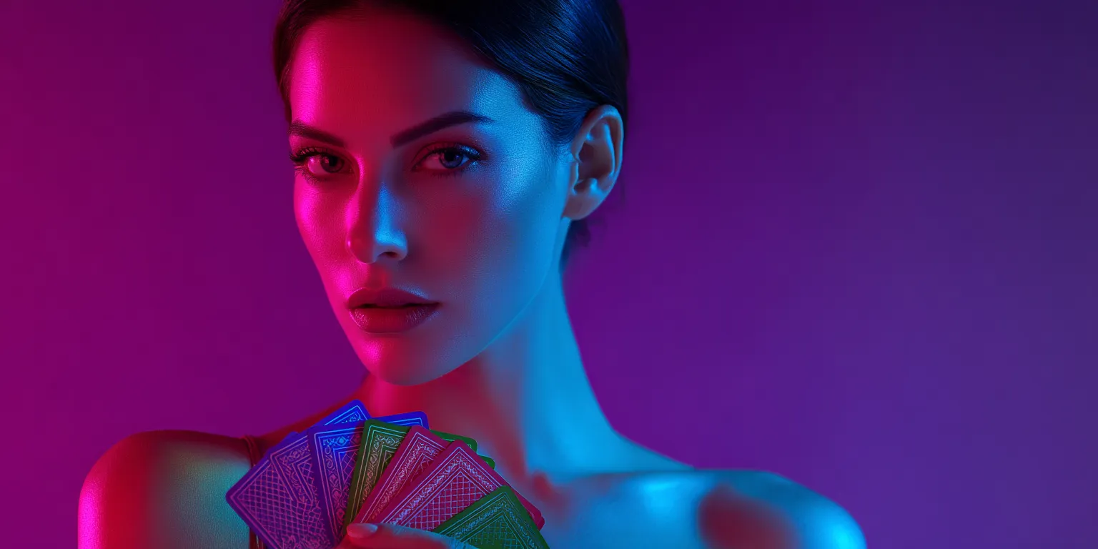 Khám Phá Thế Giới Xổ Số Với 13win12