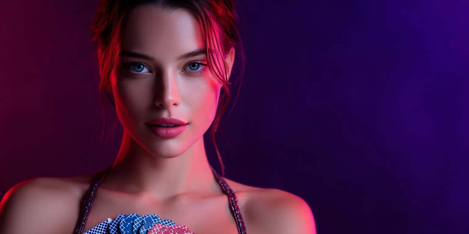 Khám Phá Thế Giới Xổ Số Với 13win12