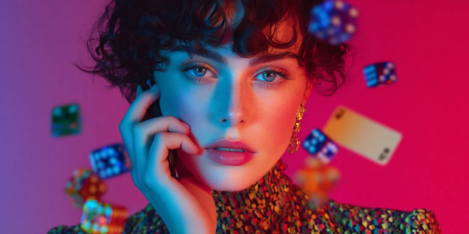 Kết Quả Bóng Đá U20 Hôm Nay Và Tin Tức Mới Nhất Về Man City Đấu Với Man Utd