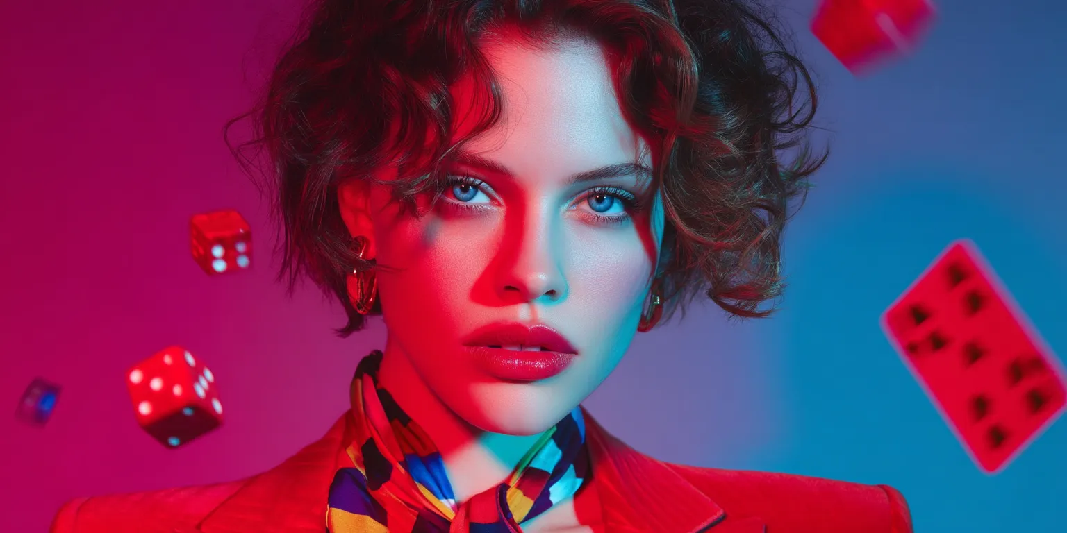 Kết Quả Bóng Đá U20 Hôm Nay Và Tin Tức Mới Nhất Về Man City Đấu Với Man Utd