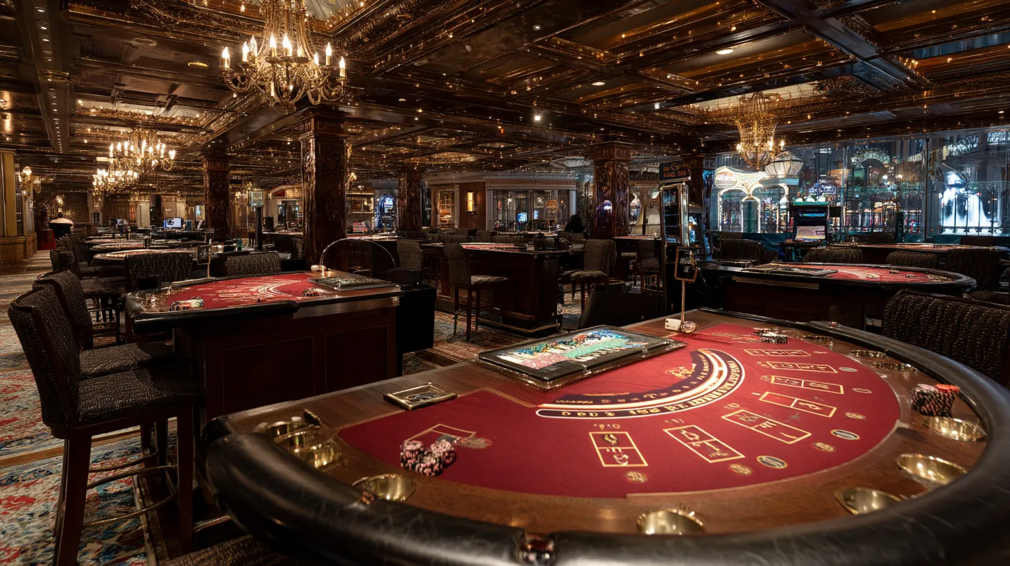 Khám Phá Xổ Số Miền Bắc: Dự Đoán và Thông Tin Mới Nhất