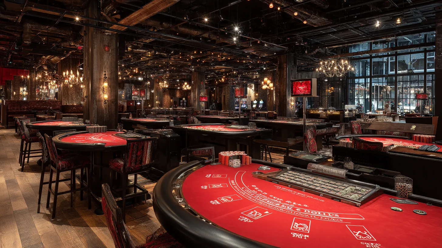 Khám Phá Xổ Số Miền Bắc: Dự Đoán và Thông Tin Mới Nhất