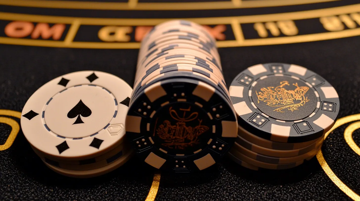 Khám Phá Xổ Số Miền Bắc: Dự Đoán và Thông Tin Mới Nhất