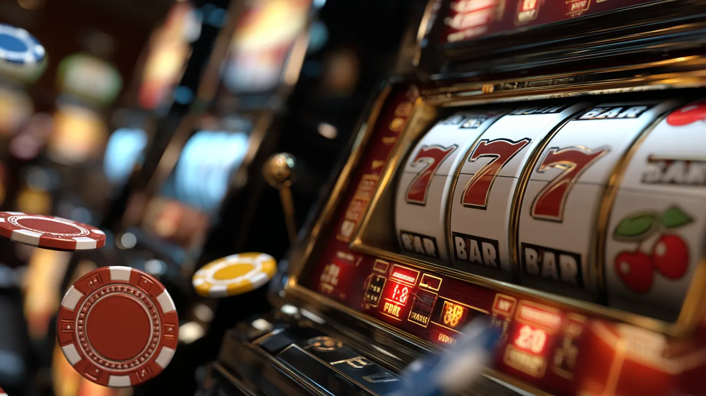 Khám Phá Thế Giới Xổ Số Miền Nam: Từ 