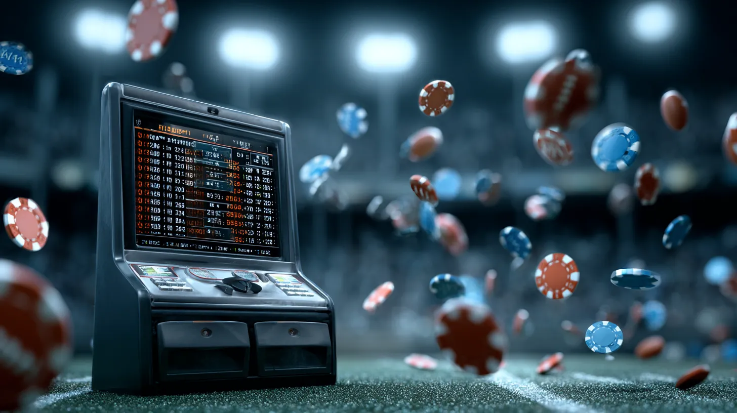 Khám Phá Thế Giới Bóng Đá Cùng 69vin