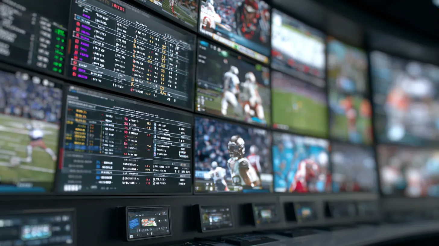 Khám Phá 79bet: Đăng Nhập, Dự Đoán Xổ Số và Cách Nhận Thưởng